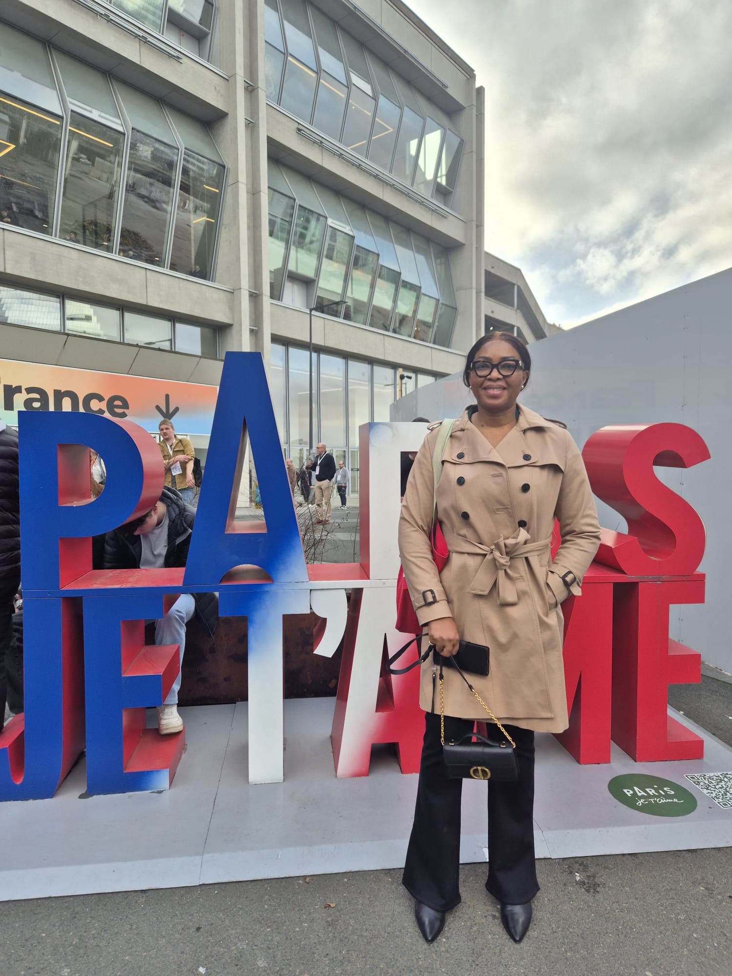 Boutique Liquor Bottle